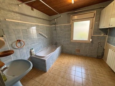 Maison a vendre Laon 02000 Aisne 77 m2 4 pièces 81000 euros
