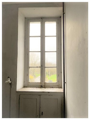 Maison a vendre Blaison-Saint-Sulpice 49320 Maine-et-Loire 300 m2 7 pièces 312060 euros