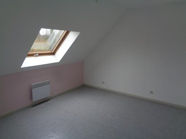 Maison a vendre Béthune 62400 Pas-de-Calais 100 m2 6 pièces 207500 euros