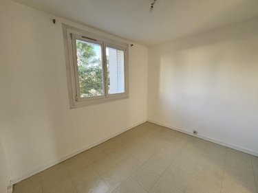 Appartement a vendre Grenoble 38000 Isère 67 m2 4 pièces 115000 euros