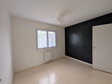 Maison a vendre Piré-Chancé 35150 Ille-et-Vilaine 83 m2 5 pièces 245575 euros