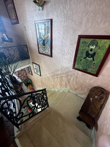 Maison a vendre Hennebont 56700 Morbihan 242 m2 8 pièces 564480 euros