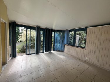 Maison a vendre Confort-Meilars 29790 Finistère 73 m2 5 pièces 180550 euros