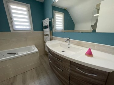Maison a vendre Paimpol 22500 Côtes-d'Armor 98 m2 5 pièces 343350 euros