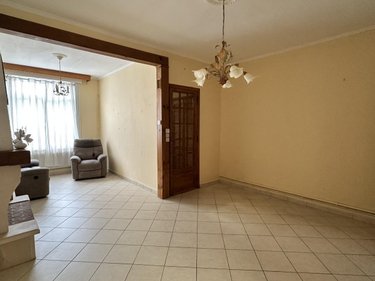 Maison a vendre Wasquehal 59290 Nord 108 m2 4 pièces 245000 euros
