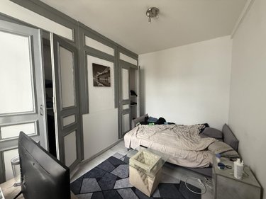 Immeuble a vendre Amiens 80000 Somme 107 m2  296400 euros