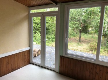Maison a vendre Angers 49000 Maine-et-Loire 75 m2 4 pièces 198760 euros