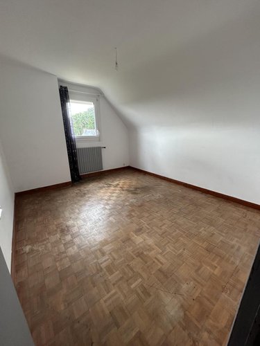 Maison a vendre Yffiniac 22120 Côtes-d'Armor 133 m2 8 pièces 249100 euros