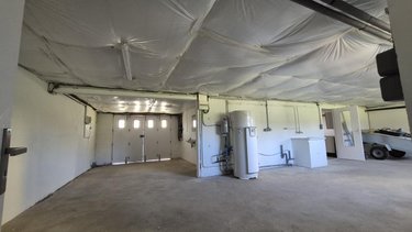 Maison a vendre Lampaul-Guimiliau 29400 Finistère 114 m2 6 pièces 167200 euros