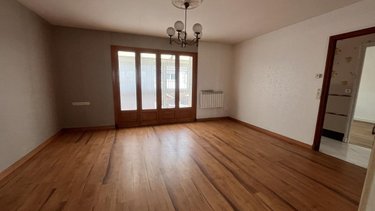 Maison a vendre Baud 56150 Morbihan 72 m2 3 pièces 146480 euros