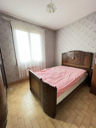 Maison a vendre Averdoingt 62127 Pas-de-Calais 70 m2 4 pièces 127200 euros