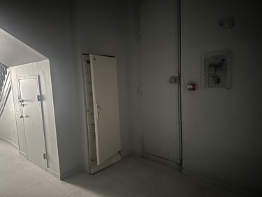 Fonds et murs commerciaux a vendre Paris 2e arrondissement 75002 Paris 161 m2  1560000 euros