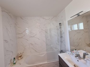 Maison a vendre Vannes 56000 Morbihan 107 m2 5 pièces 587100 euros