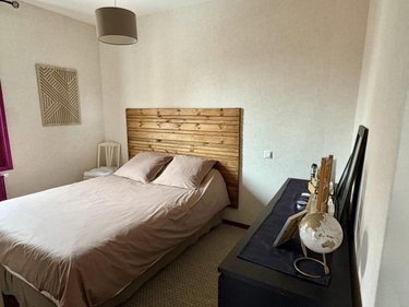 Maison a vendre Liévin 62800 Pas-de-Calais 112 m2 6 pièces 239000 euros