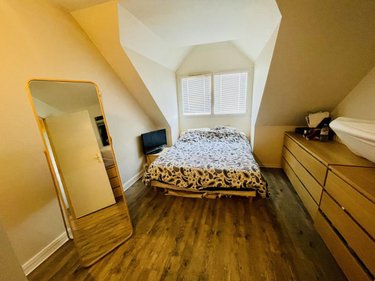 Location appartement Rouen 76000 Seine-Maritime 65 m2 3 pièces 795 euros