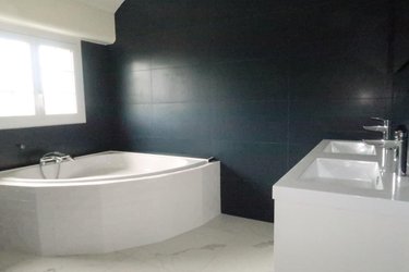 Maison a vendre Landerneau 29800 Finistère 223 m2 9 pièces 412500 euros