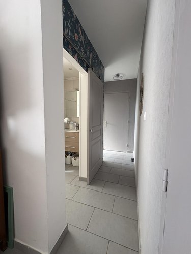 Maison a vendre Rogécourt 02800 Aisne 149 m2 6 pièces 170000 euros