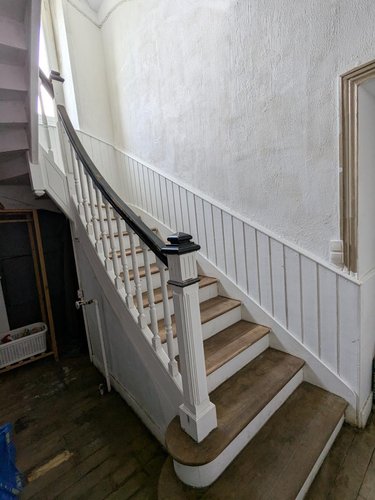 Maison a vendre Gourin 56110 Morbihan 160 m2 4 pièces 147660 euros