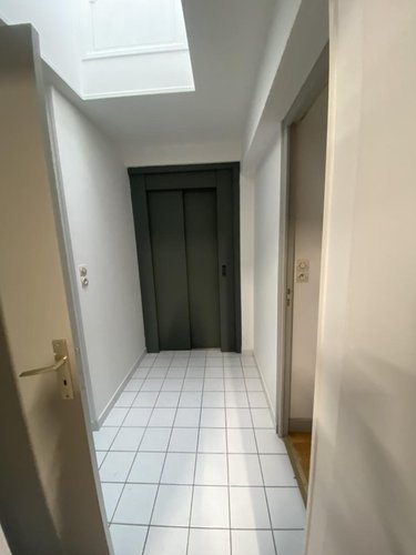 Maison a vendre Sainte-Catherine 62223 Pas-de-Calais 167 m2 6 pièces 262000 euros