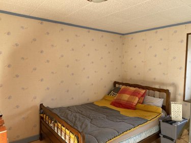 Maison a vendre Saint-Clet 22260 Côtes-d'Armor 113 m2  168000 euros