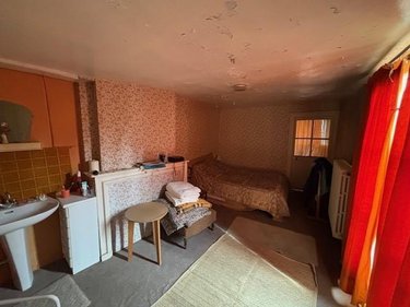 Maison a vendre Laon 02000 Aisne 198 m2 8 pièces 103000 euros