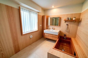 Maison a vendre Pleugriffet 56120 Morbihan 113 m2 4 pièces 177320 euros