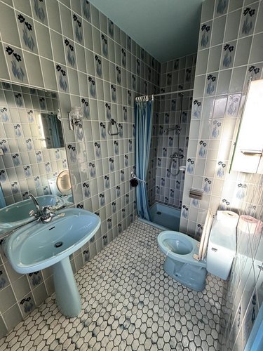 Maison a vendre Montbéliard 25200 Doubs 162 m2 6 pièces 169000 euros