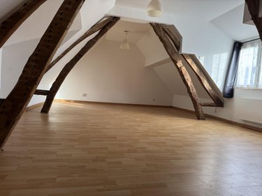 Location maison Corbie 80800 Somme 59 m2  650 euros