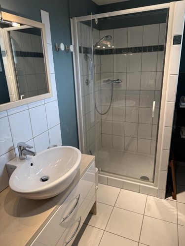 Maison a vendre Montigny-en-Cambrésis 59225 Nord 219 m2 9 pièces 303920 euros