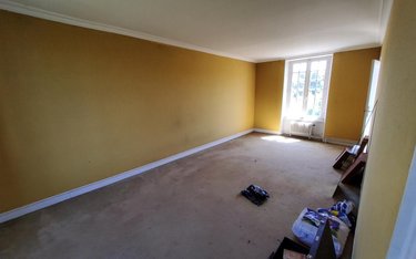 Maison a vendre Fleury-sur-Orne 14123 Calvados 265 m2 10 pièces 367500 euros