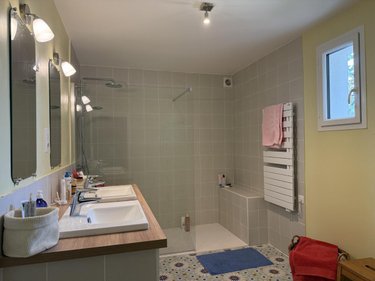 Maison a vendre Saint-Barthélemy-d'Anjou 49124 Maine-et-Loire 185 m2 8 pièces 493424 euros
