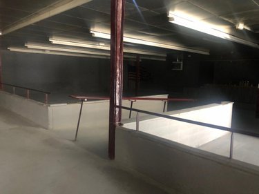 Location fonds et murs commerciaux Cambrai 59400 Nord 879 m2  2500 euros