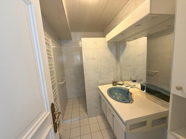 Maison a vendre Pluneret 56400 Morbihan 134 m2 6 pièces 403480 euros