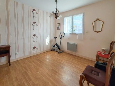 Maison a vendre Carantec 29660 Finistère 81 m2 5 pièces 368000 euros