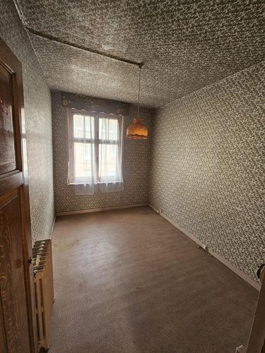 Maison a vendre Mons en Baroeul 59370 Nord 73 m2  210000 euros