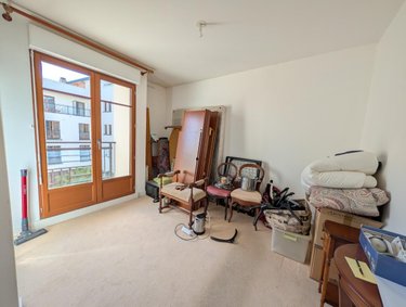 Appartement a vendre Morlaix 29600 Finistère 68 m2  209600 euros