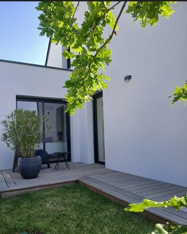 Maison a vendre Plouhinec 56680 Morbihan 162 m2 7 pièces 750000 euros