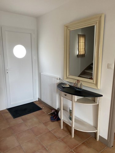 Maison a vendre Sarzeau 56370 Morbihan 105 m2 6 pièces 449800 euros