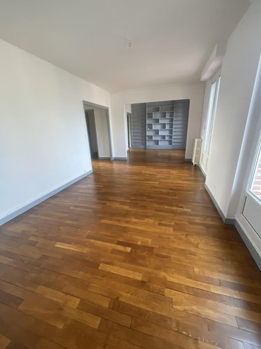 Location appartement Amiens 80000 Somme 81 m2 3 pièces 890 euros