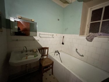 Maison a vendre Plouézec 22470 Côtes-d'Armor 129 m2 4 pièces 148500 euros