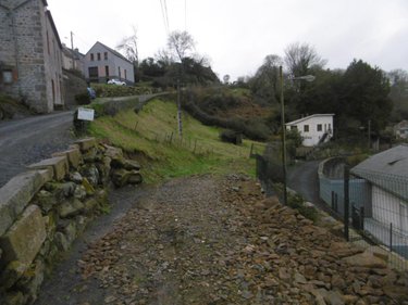 Immeuble a vendre Vire-Normandie 14500 Calvados 102 m2  189900 euros