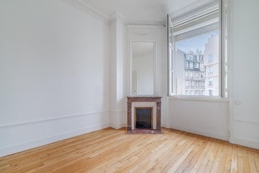 Appartement a vendre Neuilly-sur-Seine 92200 Hauts-de-Seine 187 m2 7 pièces 1970000 euros