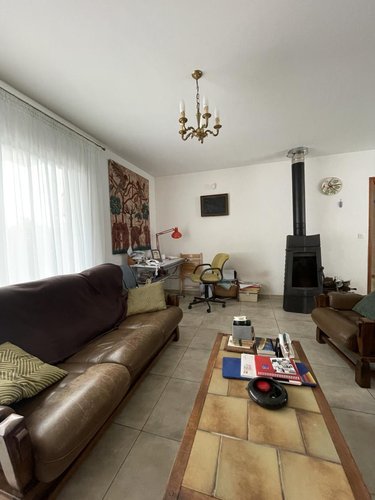 Maison a vendre Ploemeur 56270 Morbihan 205 m2 5 pièces 933840 euros