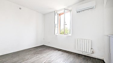 Maison a vendre Le Fidelaire 27190 Eure 87 m2 4 pièces 143850 euros