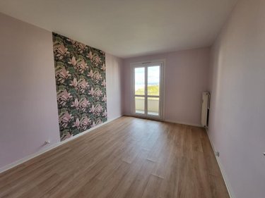 Appartement a vendre Reims 51100 Marne 90 m2 4 pièces 183500 euros