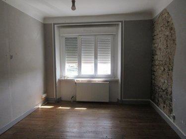 Maison a vendre Moustoir-Remungol 56500 Morbihan 120 m2 5 pièces 68780 euros