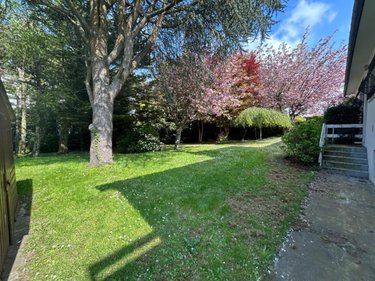 Maison a vendre Saint-Martin-Boulogne 62280 Pas-de-Calais 186 m2 8 pièces 350000 euros