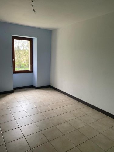 Maison a vendre Vallons de l'Erdre 44540 Loire-Atlantique 124 m2 5 pièces 188800 euros