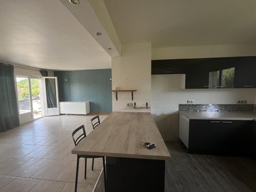 Maison a vendre Beire-le-Fort 21110 Côte-d'Or 110 m2  210000 euros