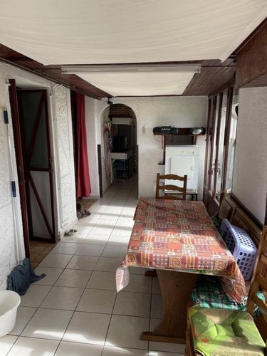 Maison a vendre Mingoval 62690 Pas-de-Calais 117 m2 6 pièces 121000 euros